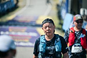 BIB: 
                            <button type="button" onclick="openModal(27150784)" class="btn btn-primary btn-sm float-right btn-popup" data-toggle="modal" data-target=".modal-high-quality">
                        <i class="fas fa-shopping-cart"></i> Add to Cart
                    </button>
                                            <button type="button" onclick="isThisMe(27150784, true)" class="btn btn-success btn-sm float-right btn-popup btn-isme hidden" data-toggle="tooltip" data-placement="bottom" title="นี่คือรูปของคุณใช่ไหม คลิกที่นี่เพื่อเอาเข้าอัลบั้ม">
                        <i class="fas fa-plus"></i> Add to album
                    </button>
                    <button type="button" onclick="isThisMe(27150784, false)" class="btn btn-warning btn-sm float-right btn-popup btn-isnotme hidden">
                        <i class="fas fa-ban"></i> Remove from album
                    </button>